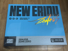 Confezione 16 Accessori iPhone