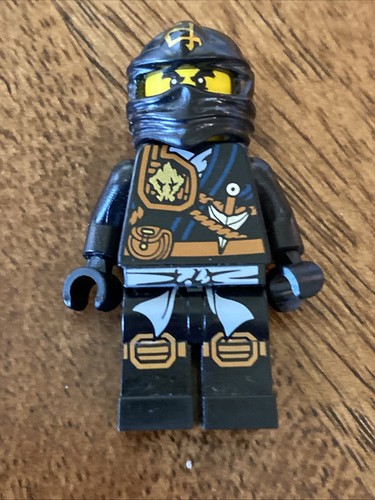 Lego cole minifigure elementi - lego,