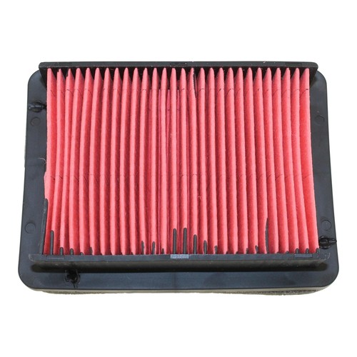 Inserto filtro aria rms - filtro,
