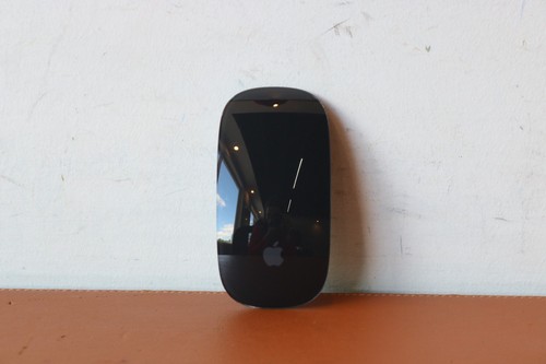 Apple magic mouse space - magic, 2
