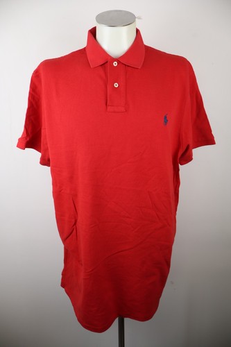 Ralph lauren maglia polo - lauren,
