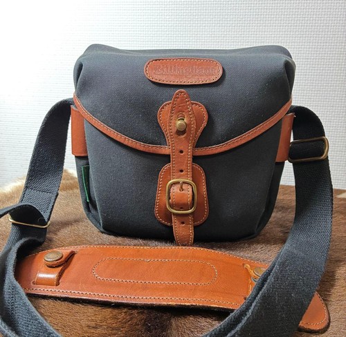 Borsa per fotocamera digitale