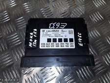 Centralina OPEL MOKKA X 2017