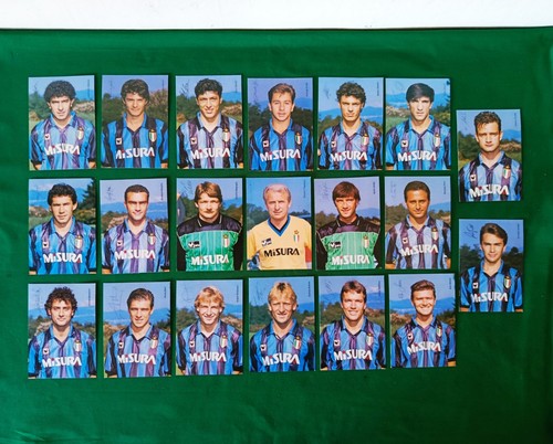 Internazionale milan - fc,