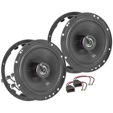 Set JBL Stage2 65F adatto per