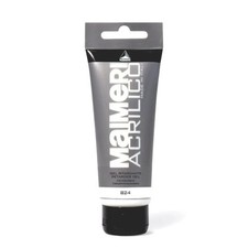 Maimeri Acrilico Gel