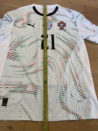 Puma portugal fábio - portugal,