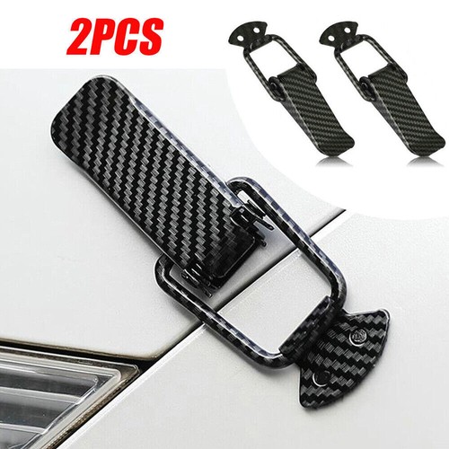 2pz clip bloccaggio - 2pz,