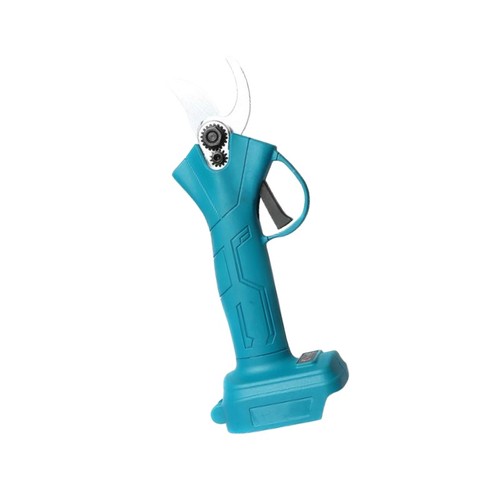 Per makita potatore elettrico - makita,