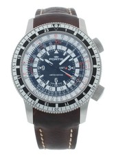 Orologio Uomo Automatico