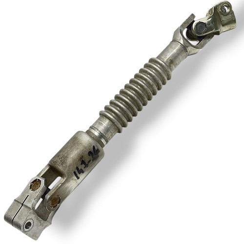 Snodo canna sterzo per bmw - canna,
