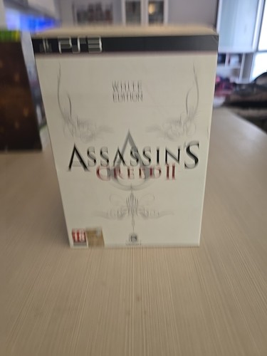 Assassin creed 2 ezio - creed,