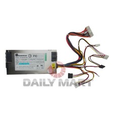 Alimentatore server 250W