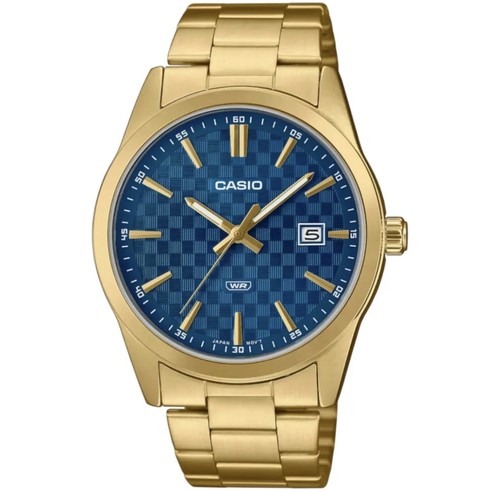 Orologio casio collection - orologio,
