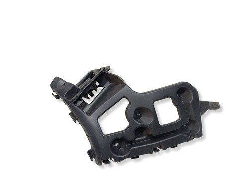 Supporto montaggio paraurti