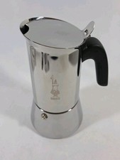 Bialetti Venus 10 Cup Coffee