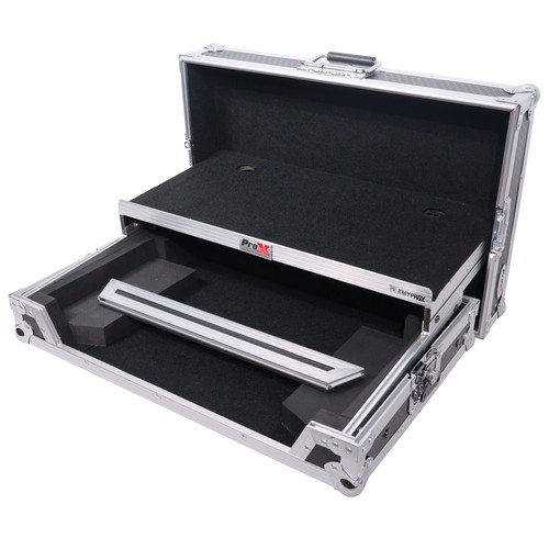 Custodia pro ata flight - flight, road