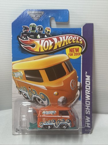Hot wheels - , 1/64