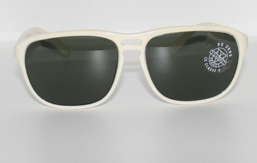 Vuarnet 019 occhiali sole - 019, da