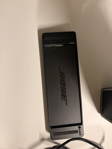 Bose soundlink mini - bose,