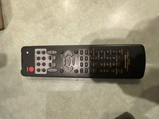 Telecomando originale RC5300SR