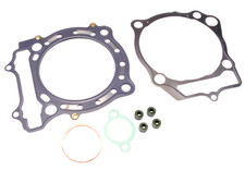 Per suzuki 450 quadracer - lt-r,