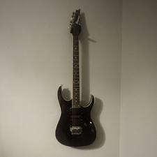 Ibanez RG 2003 manico chitarra