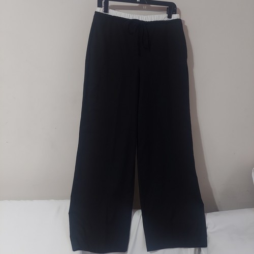 Pantalone donna zara piccolo - zara,
