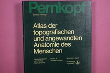 265539 Eduard Pernkopf ATLAS