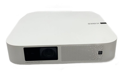 Xgimi elfin xl03a proiettore - elfin,