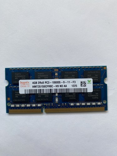 Ddr3 1333 mhz 2rx8 - ddr3,