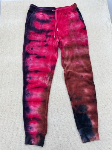 Pantaloni della tuta juicy - pantaloni,