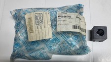 Corpo Serratura Sella Piaggio