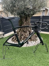 PINARELLO DOGMA F misura 55