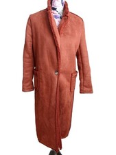 Cappotto Altamira Milano