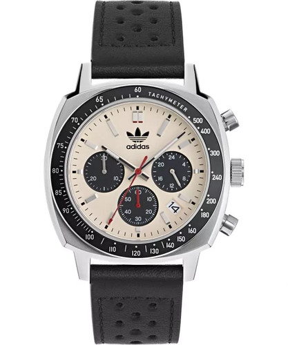 Orologio adidas originals - orologio,