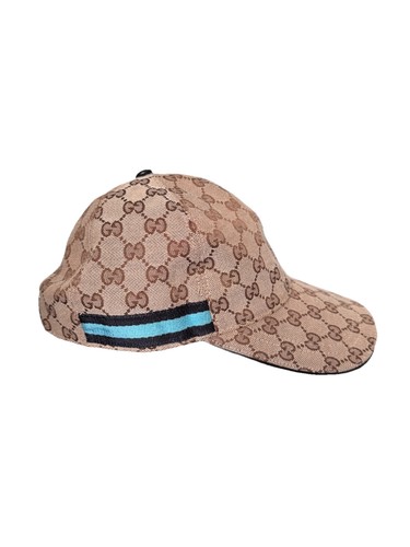 Vintage gucci authentic - vintage,