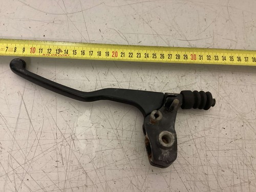 Cagiva super city - cagiva, bracciale