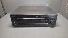 Kenwood GE-7030 equalizzatore