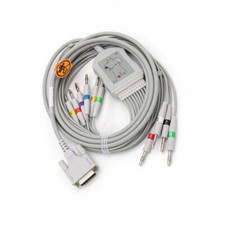 Adatto per Cardioline