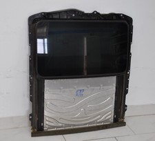 Tettuccio Panoramico BMW E87