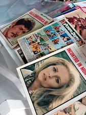 ALBI DELL'INTREPIDO LOTTO 93