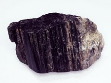 Pietra preziosa sciolta - , 684,52