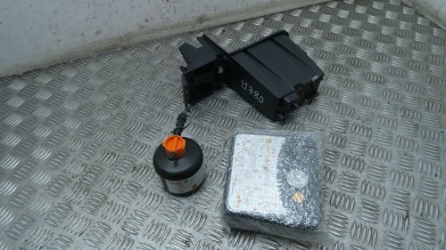 Kit riparazione pneumatici - riparazione,