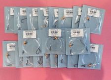 Impianti da Pesca in Mare 20 X