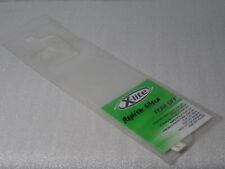 NOLAN / X-LITE NK016 Tear-off