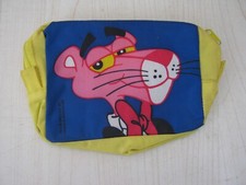 GIOCATTOLO ASTUCCIO BIMBI