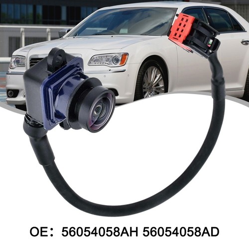 Per chrysler 300 2011 - per,