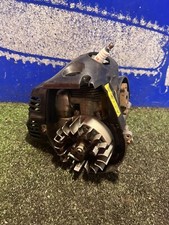 Kawasaki Ryobi Rh-750 Rh-600 Assemblaggio motore tagliasiepi benzina