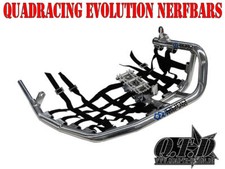 NERFBARS CON HEELGUARDS E